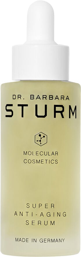 Super Anti-Aging Serum
