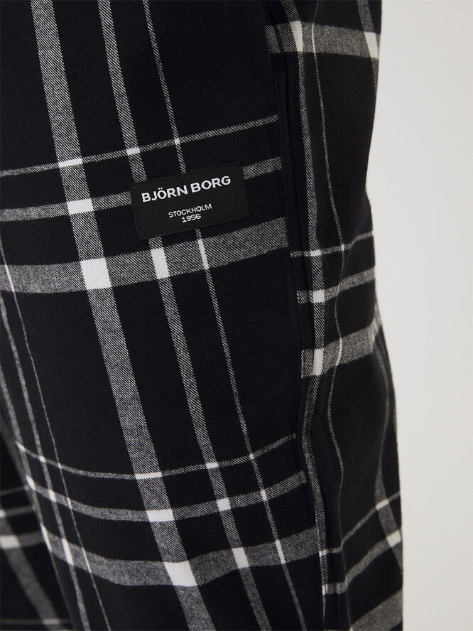 CORE PYJAMA PANTS