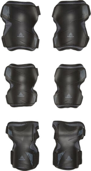 FIR 3-S LEISURELINE 2. 0 JUNIOR