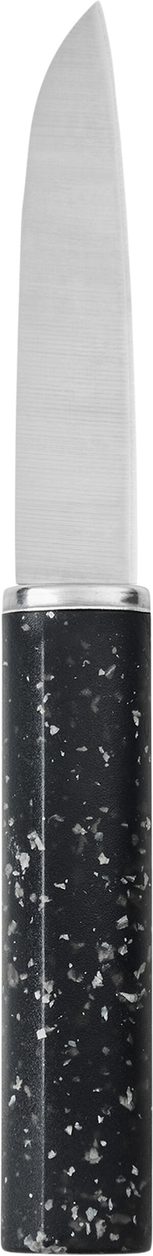 REDO urtekniv black