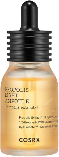 Propolis Light Ampoule