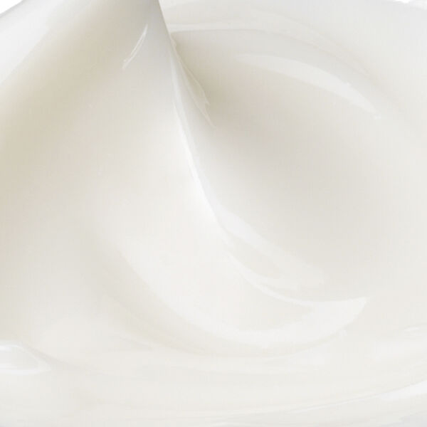 Biotherm Blue Therapy Moisturizing Night Cream 50ml