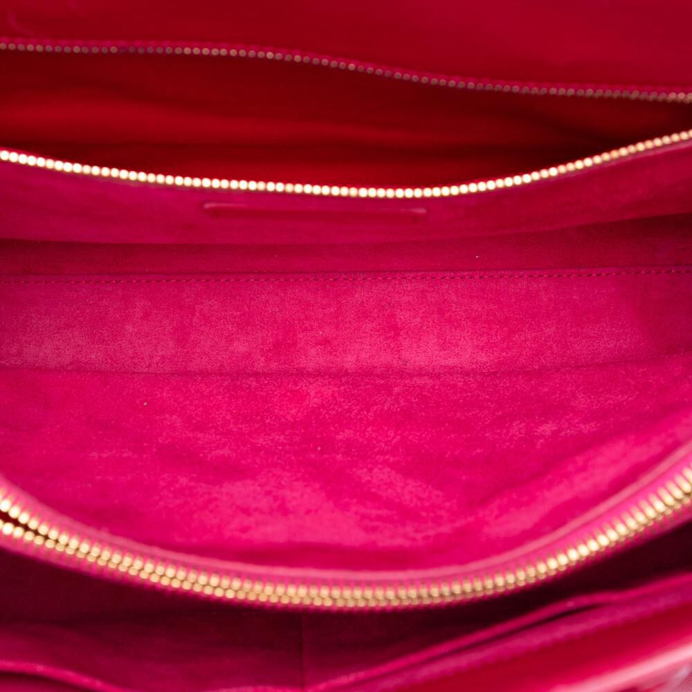 Yves Saint Laurent Sac De Jour