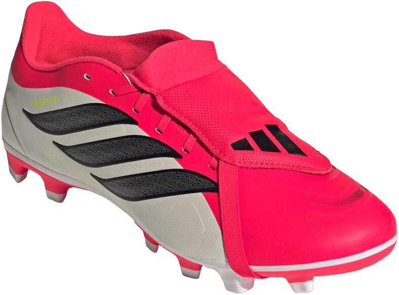 Predator Club FG/MG Fodboldst&oslash;vler