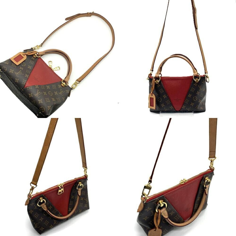 Louis Vuitton Handbag