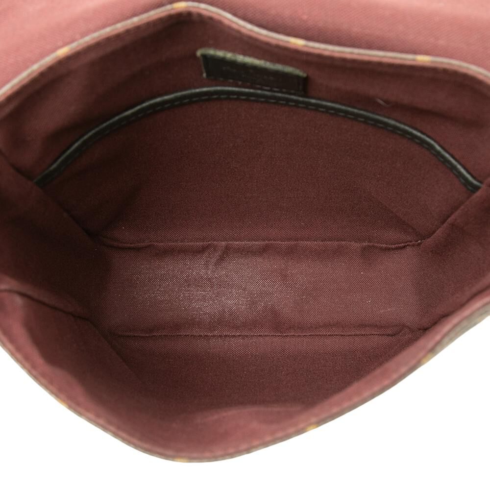 Louis Vuitton Crossbody Bag