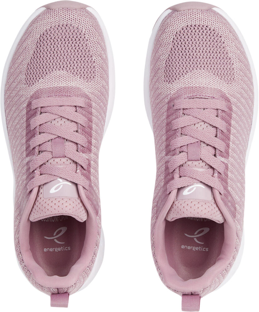 Morphus tr&aelig;ningssko