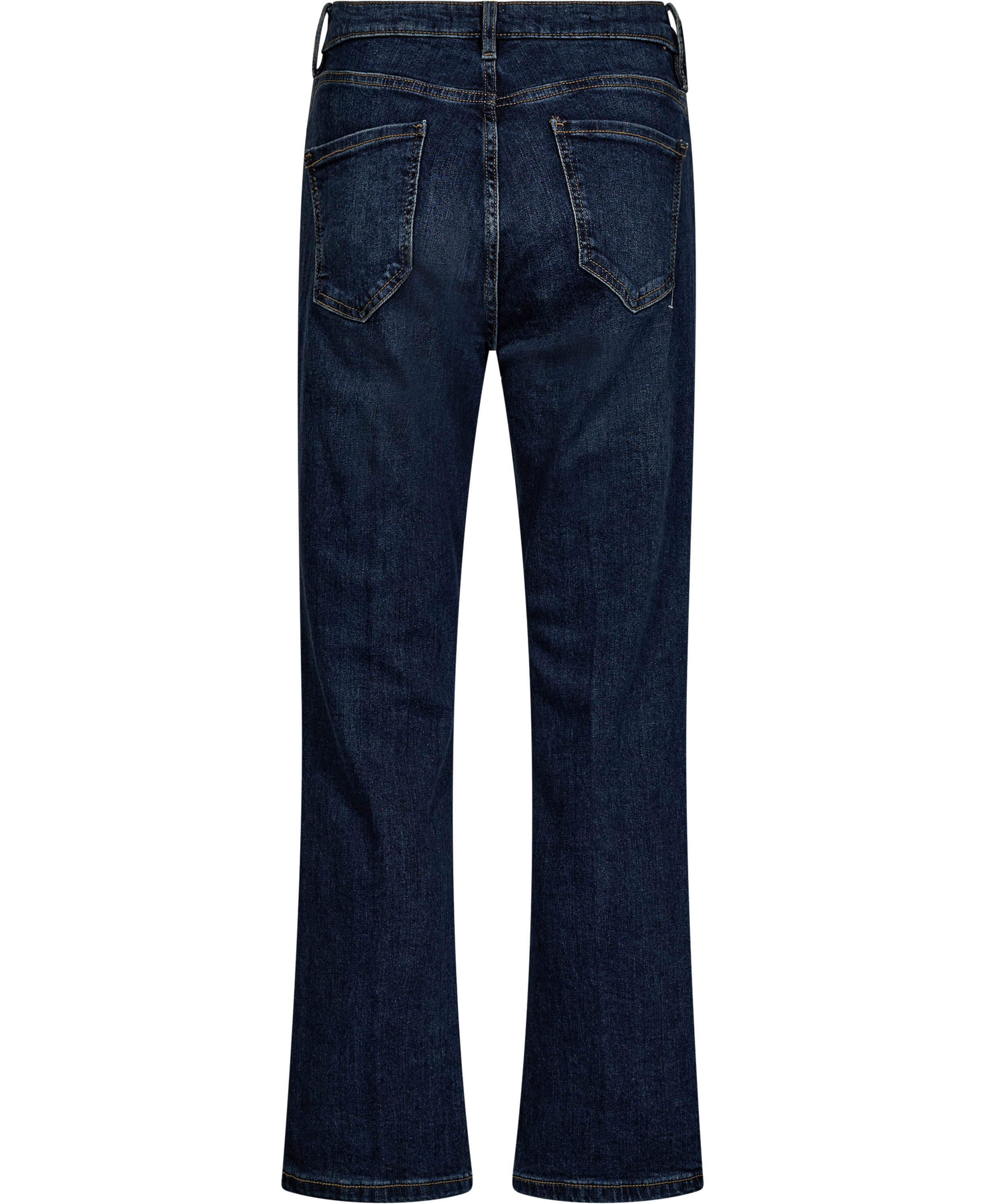 JEANS SIENNA