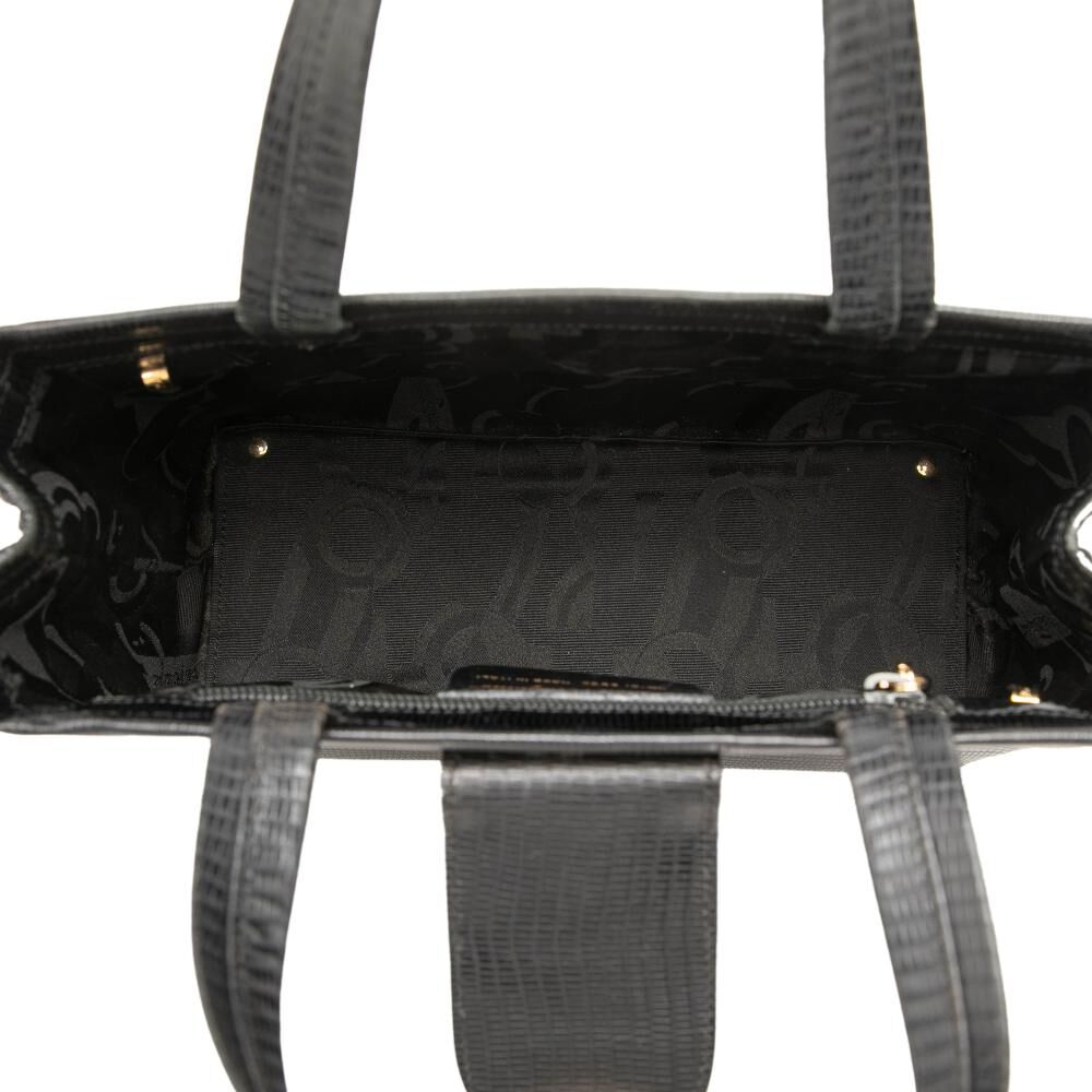 Salvatore Ferragamo Handbag