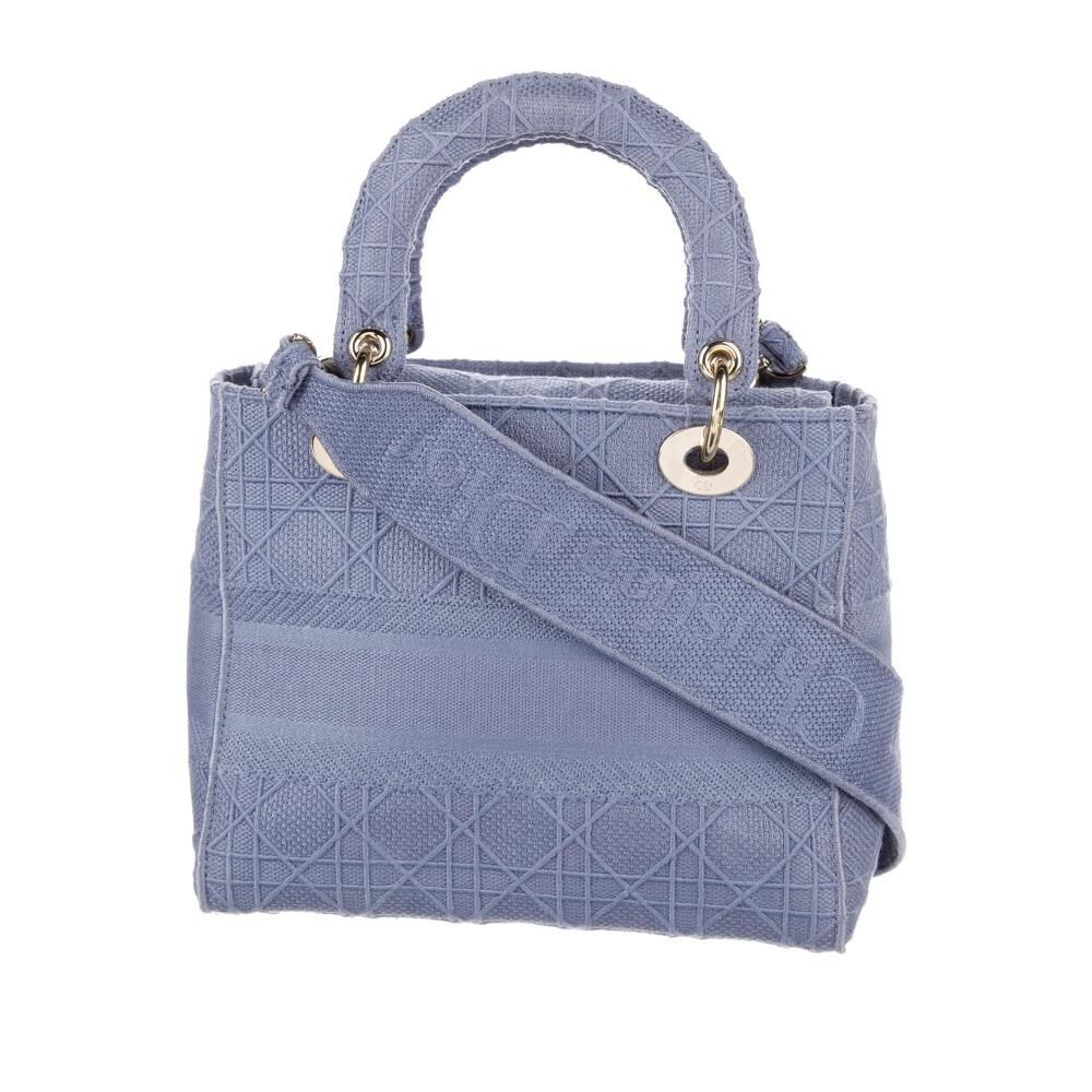 Dior Lady Dior