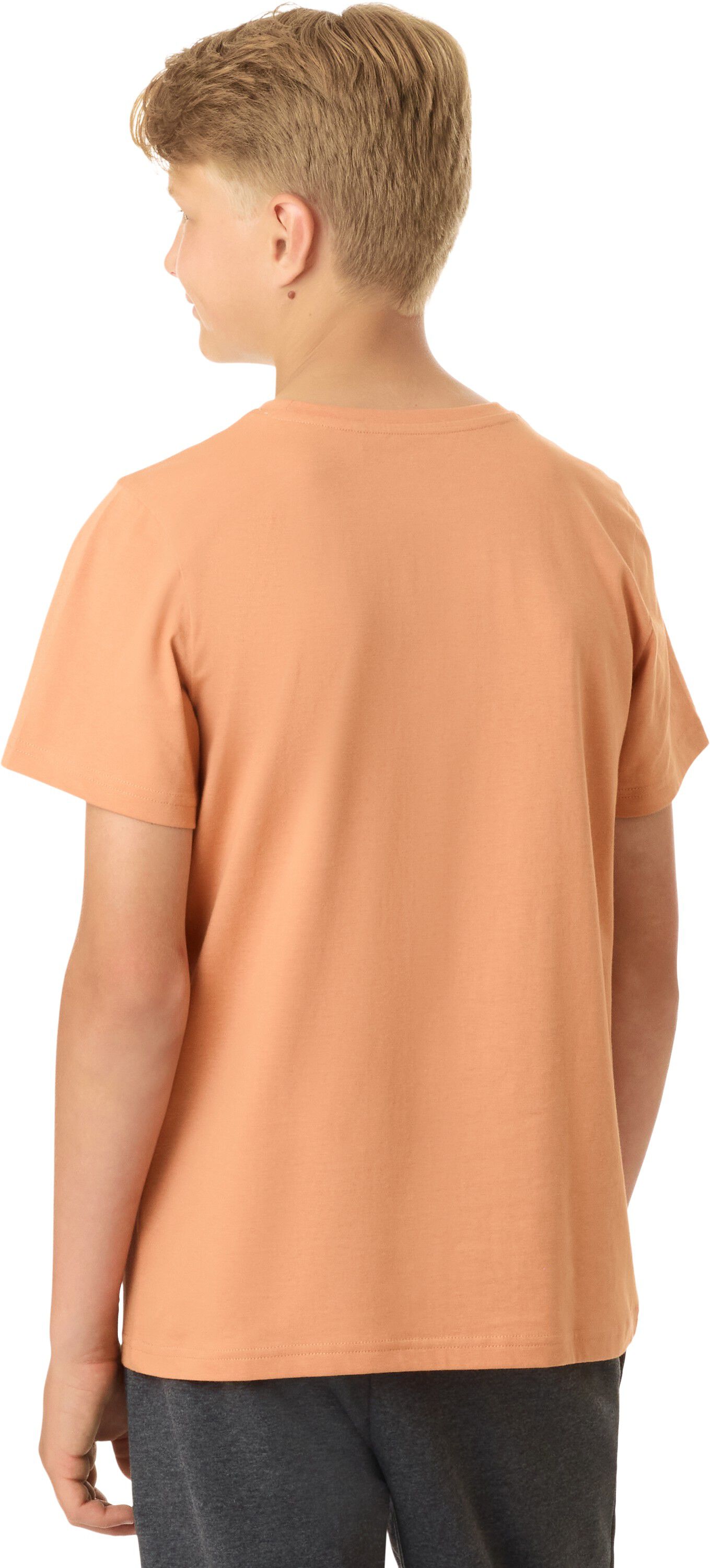 Emanuel T-shirt