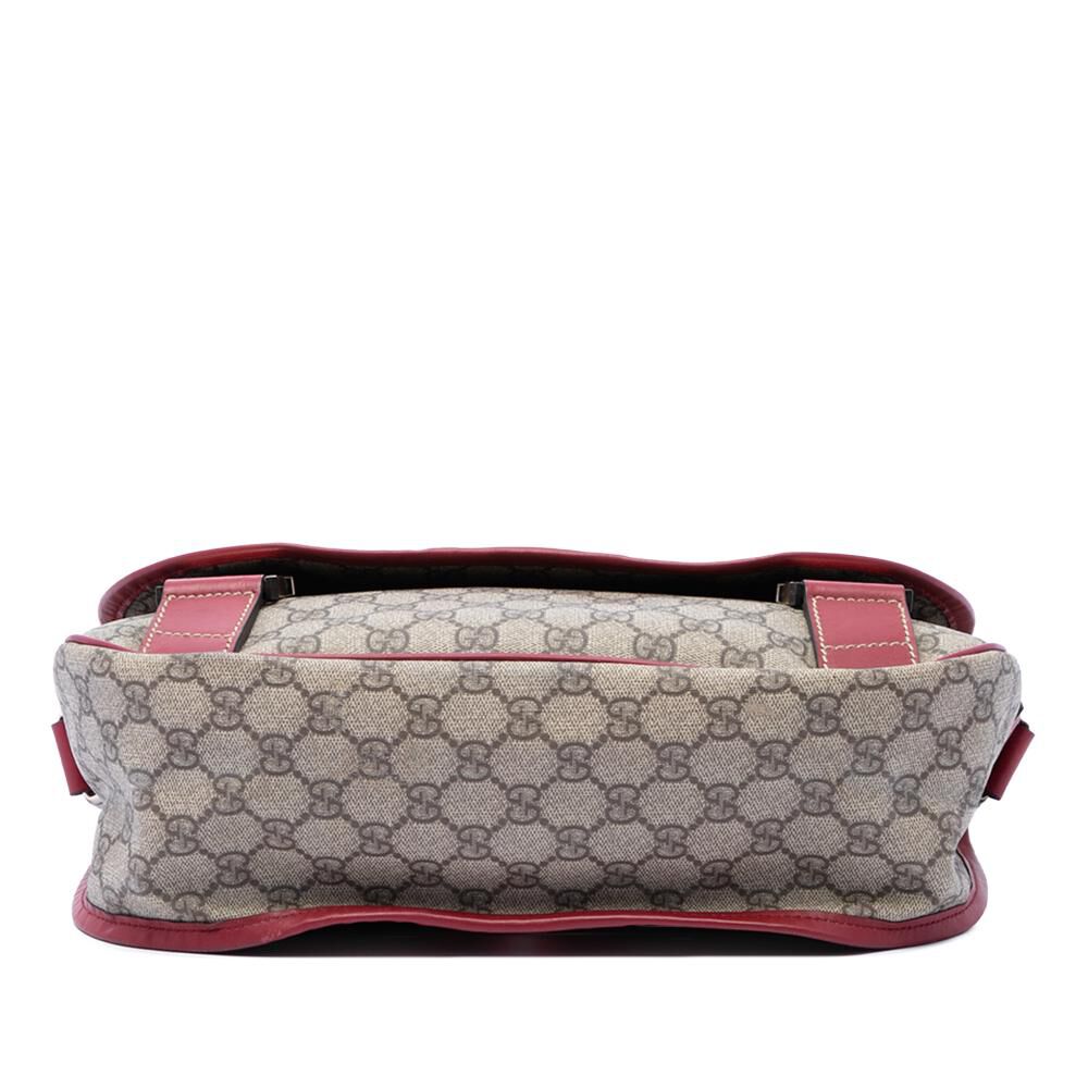 Gucci Crossbody Bag