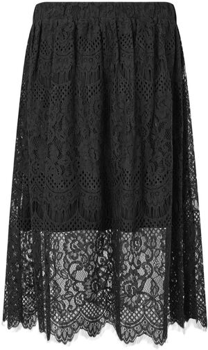 EverLL Short Skirt