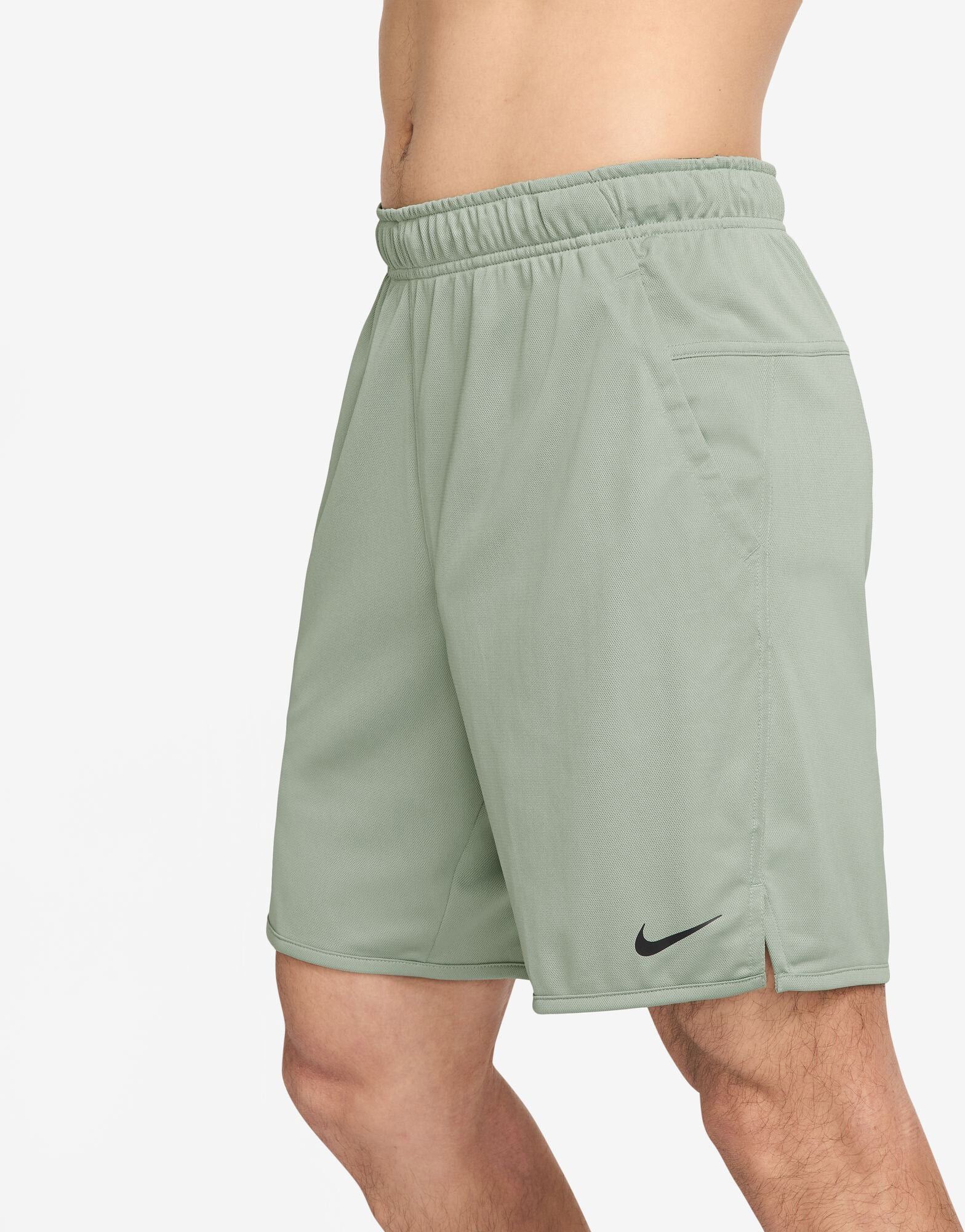 Dri-FIT Totality 7"" Knit shorts