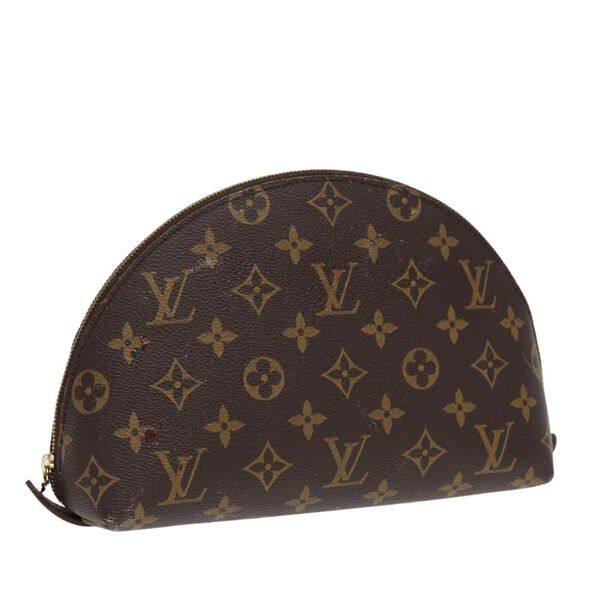 Louis Vuitton Cosmetic Pouch