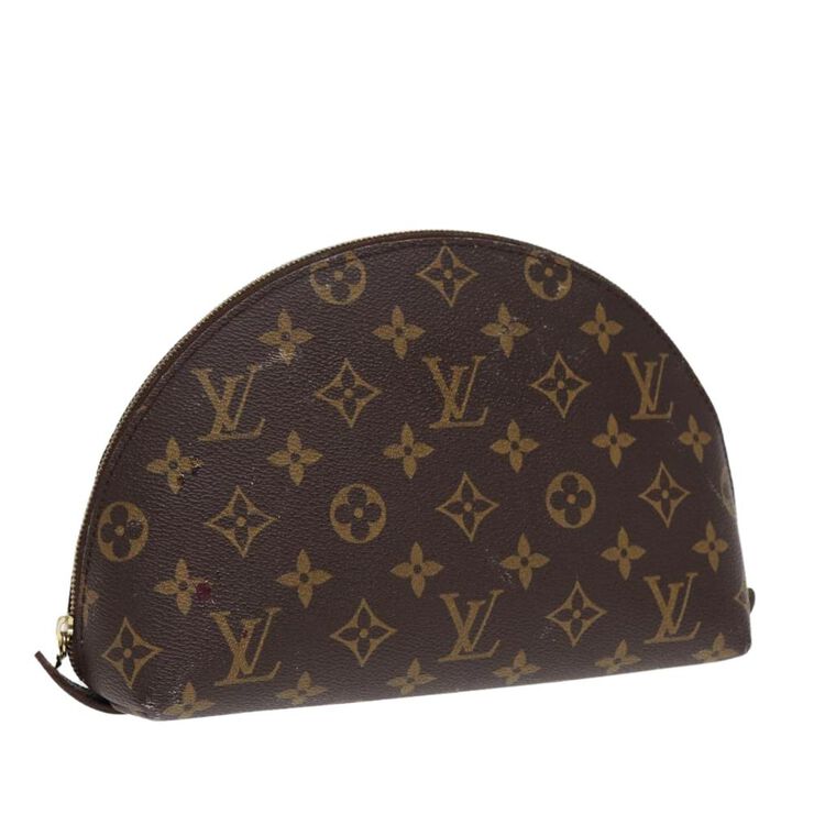 Louis Vuitton Cosmetic Pouch