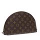 Louis Vuitton Cosmetic Pouch