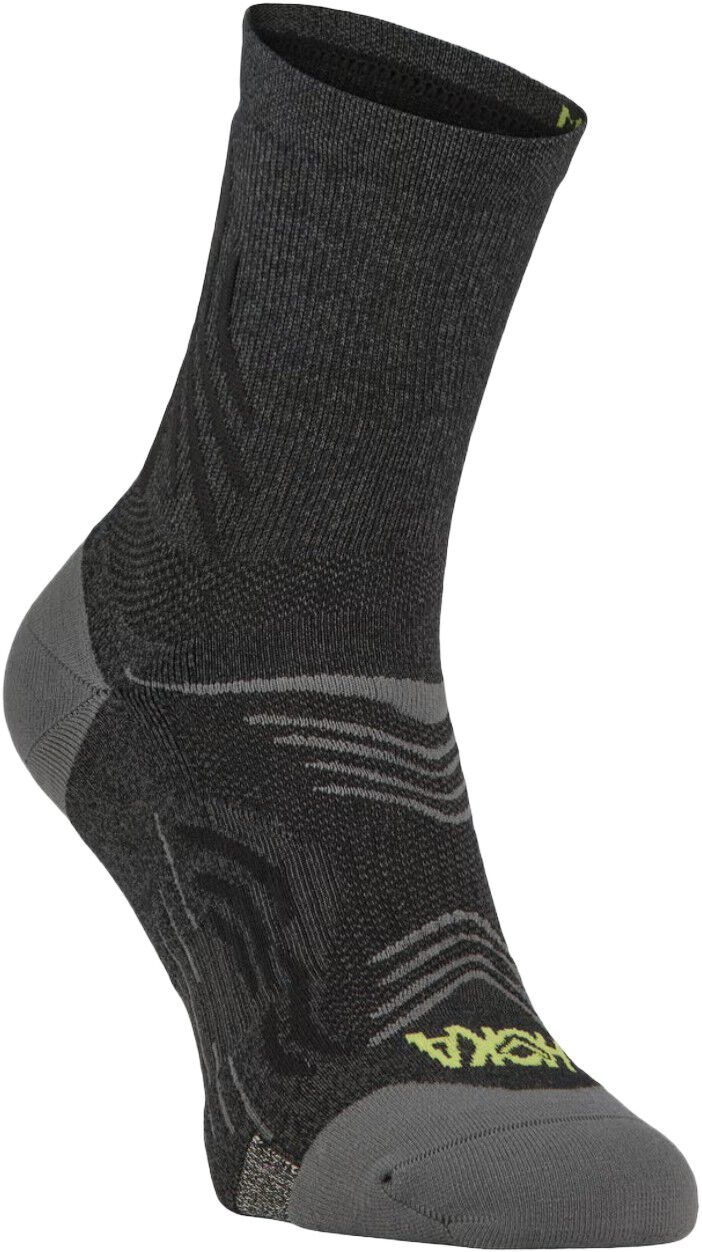 Bondi Quarter L&oslash;bestr&oslash;mpe