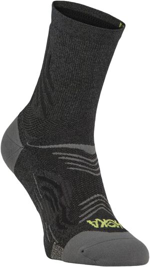 Bondi Quarter L&oslash;bestr&oslash;mpe