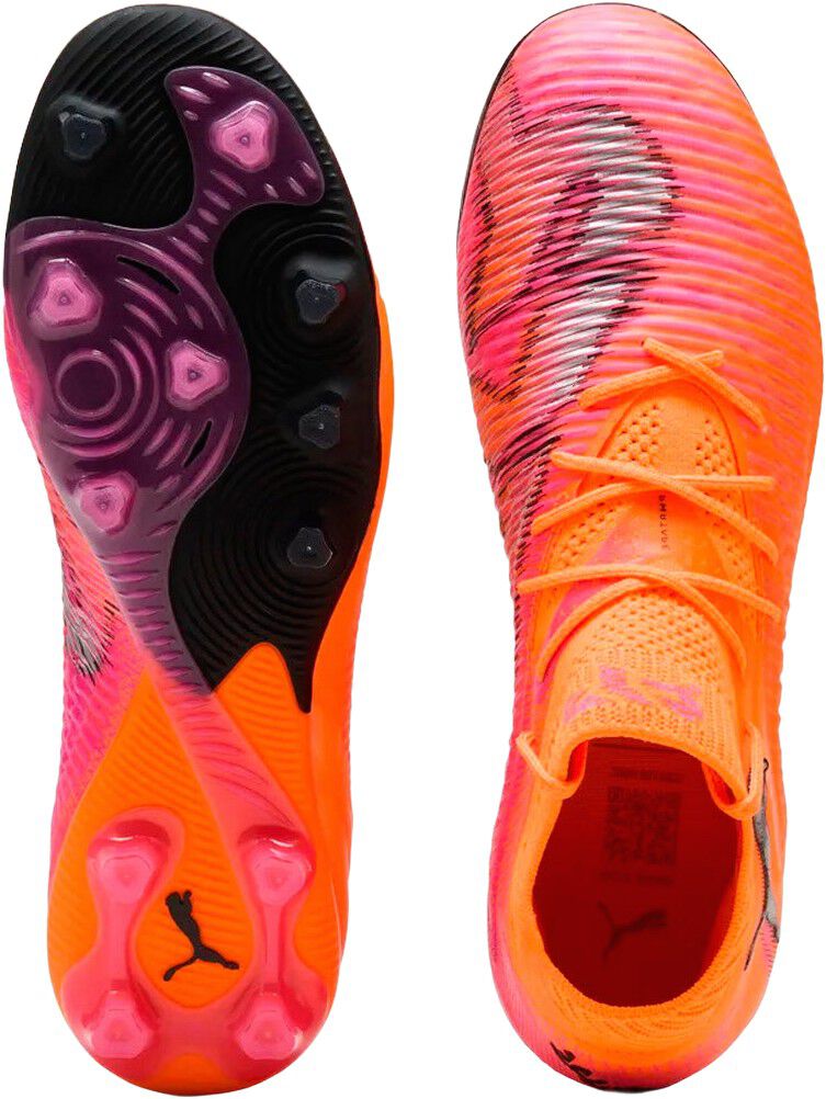 Future 8 Ultimate Fodboldst&oslash;vler