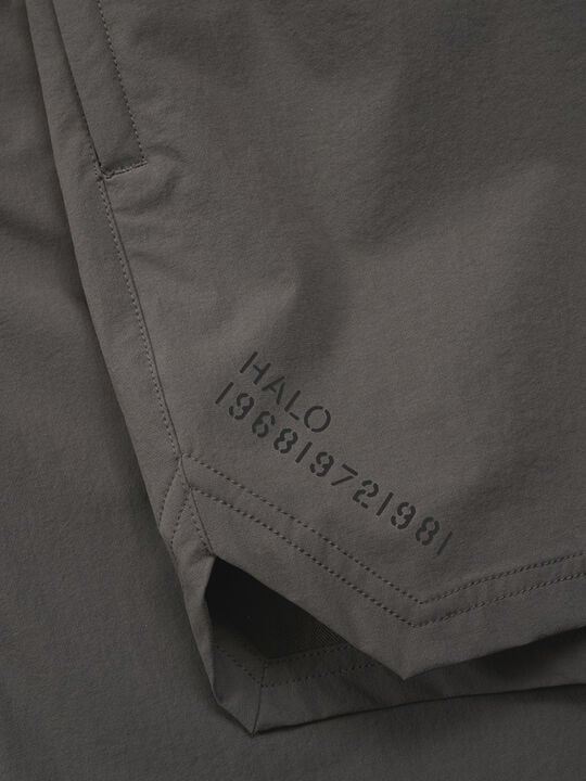 HALO SHORTS