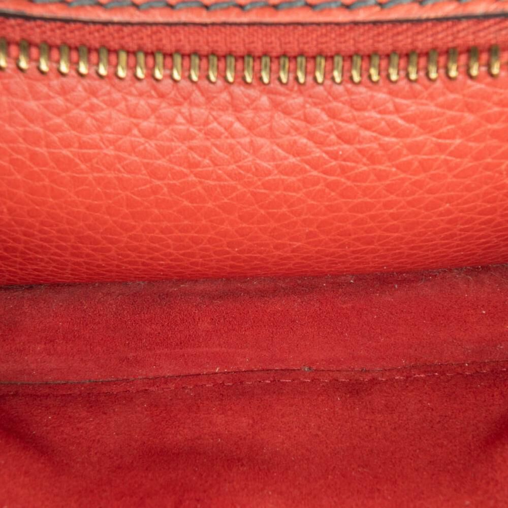 Dior Crossbody Bag