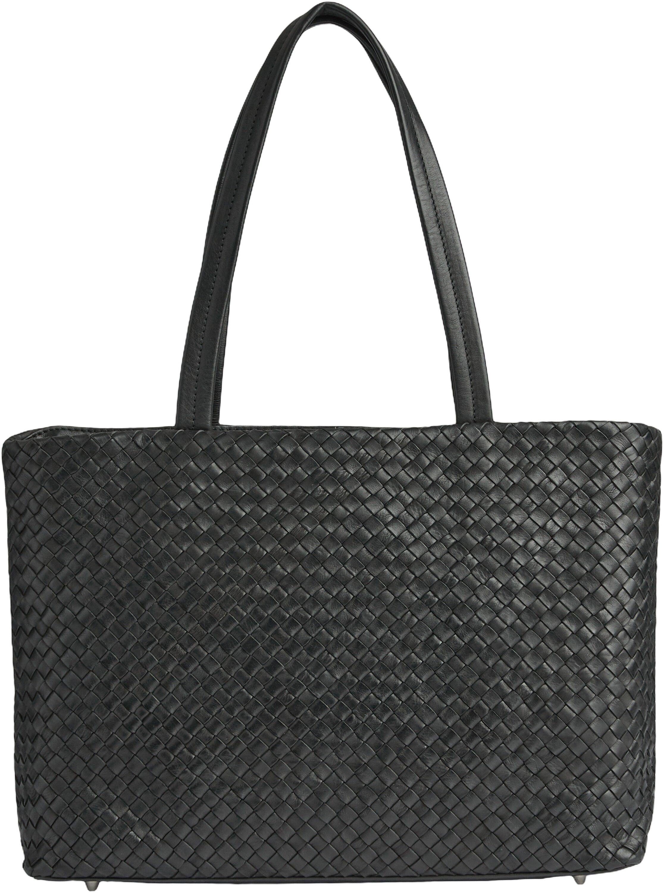 Sayambg Work Bag, Weave