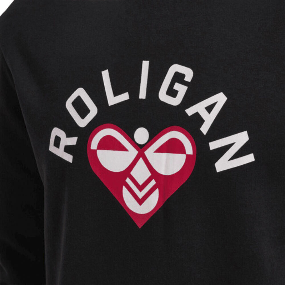 Roligan sweatshirt