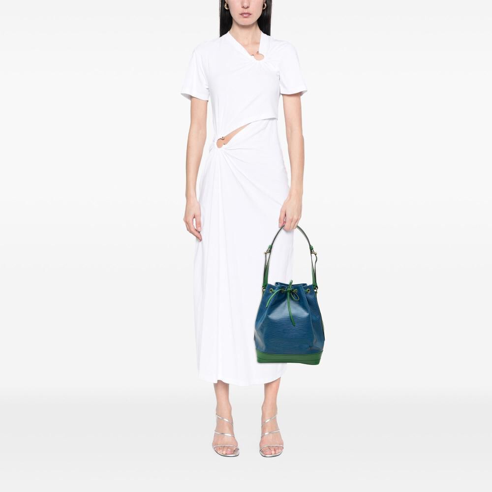 Louis Vuitton Noe