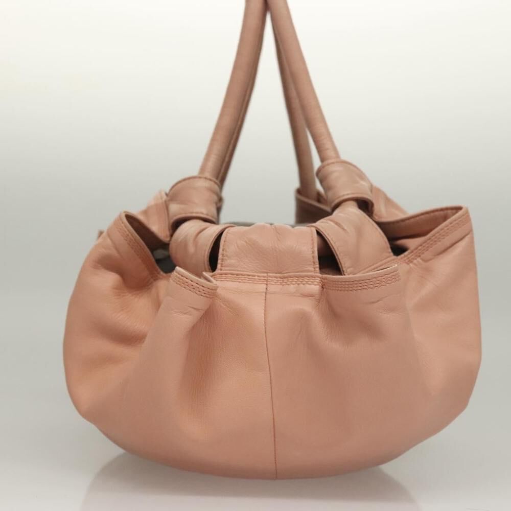 Loewe Nappa Air