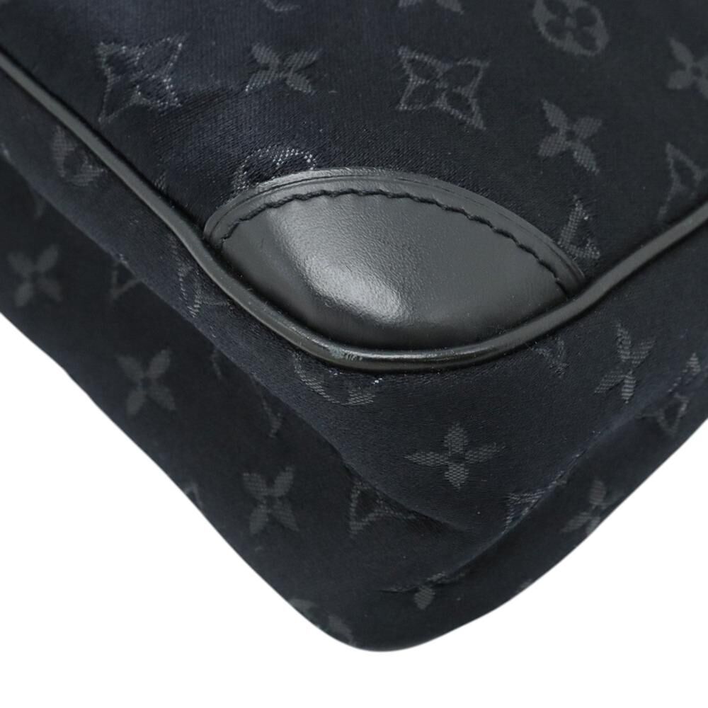 Louis Vuitton Boulogne