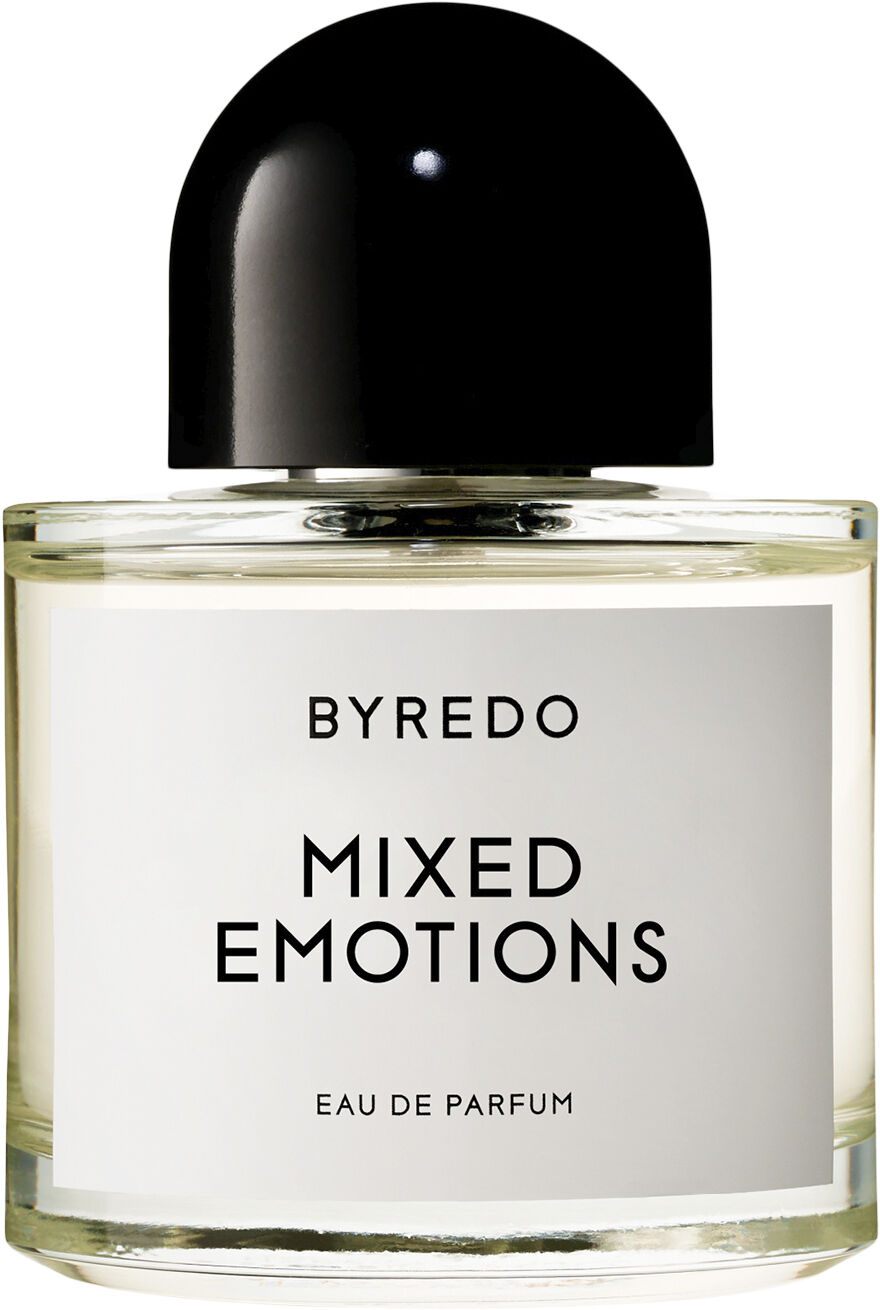 Mixed Emotions Eau de Parfum