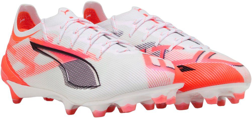 Ultra 5 Ultimate Fodboldst&oslash;vler