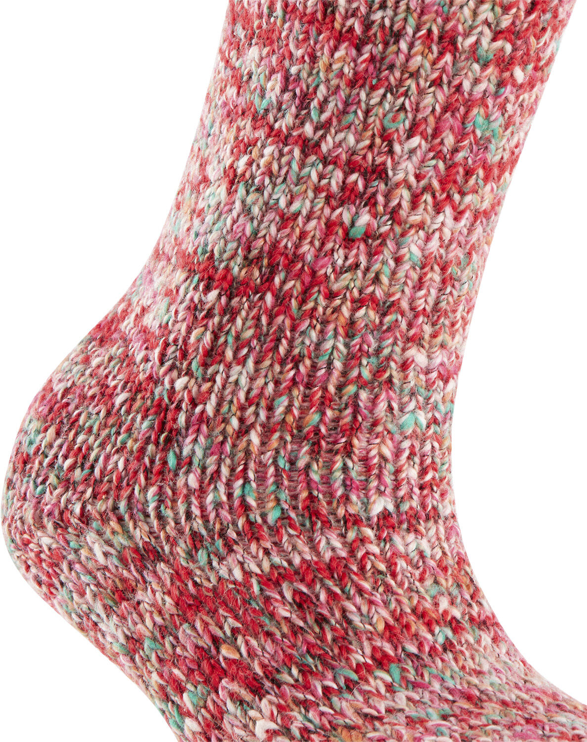 FALKE Color Flakes BSO