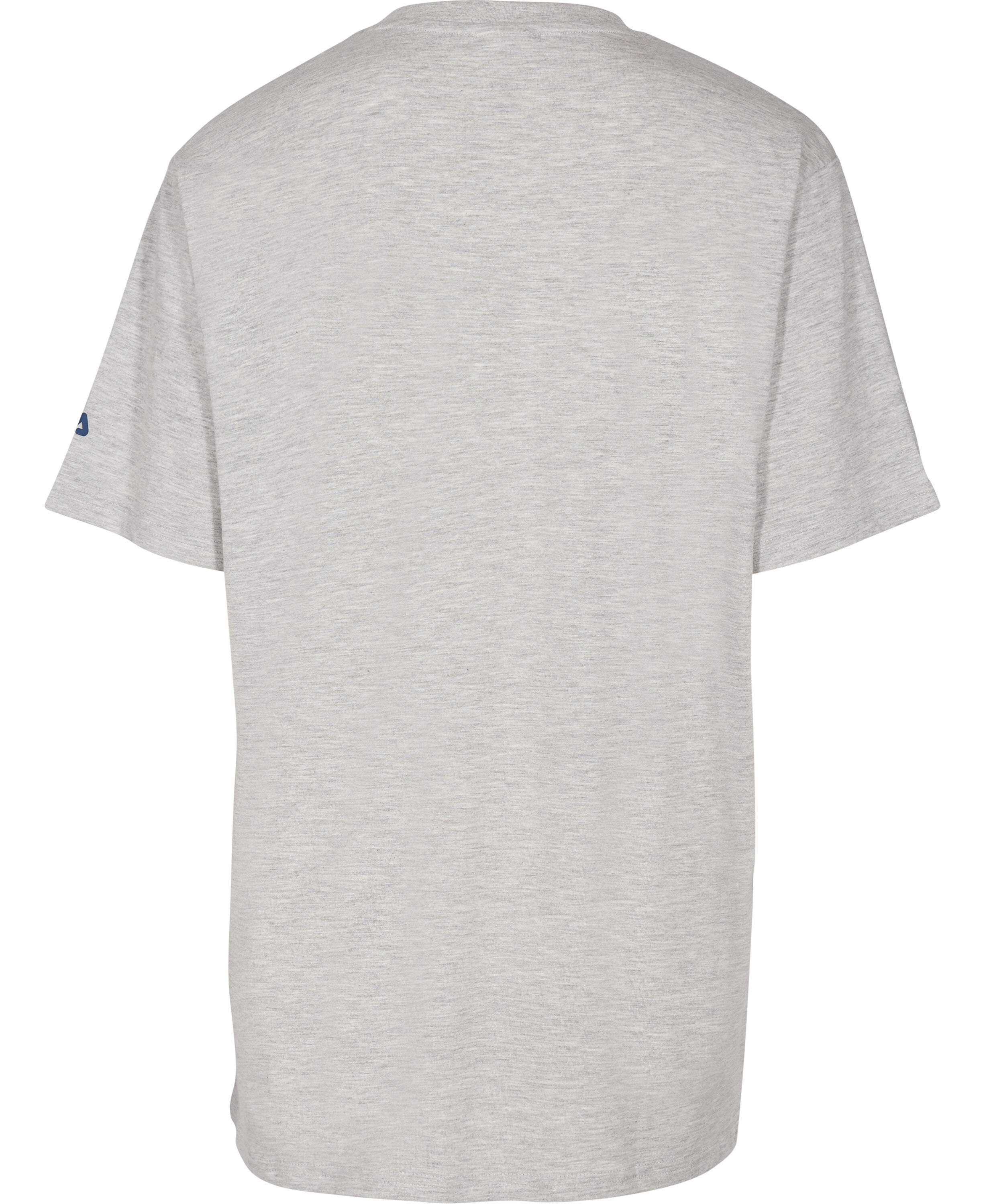 Classic logo t-shirt