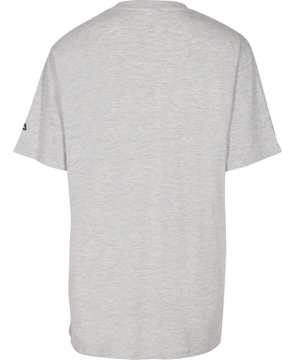 Classic logo t-shirt