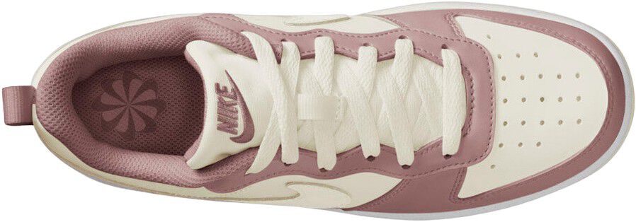 Court Borough Low Recraft Sneakers