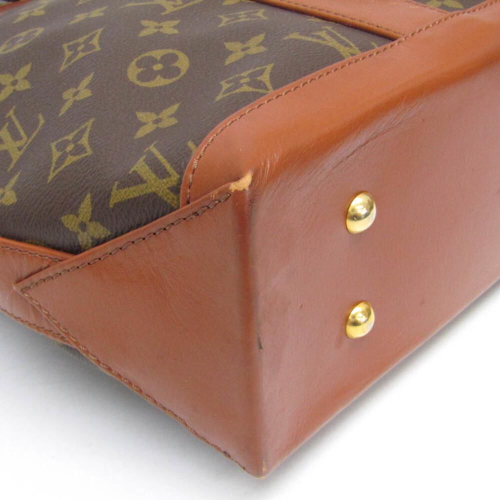 Louis Vuitton Sac Weekend