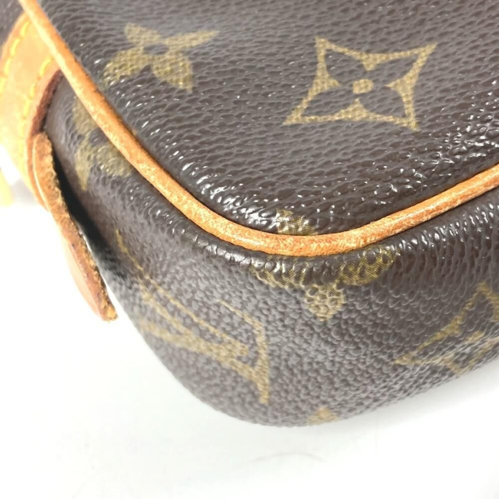 Louis Vuitton Shoulder Bags