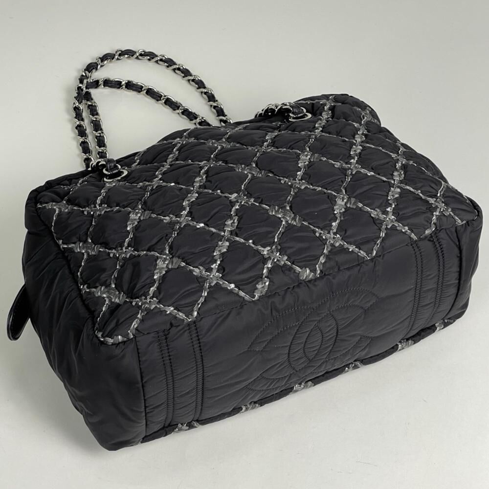 Chanel Tote