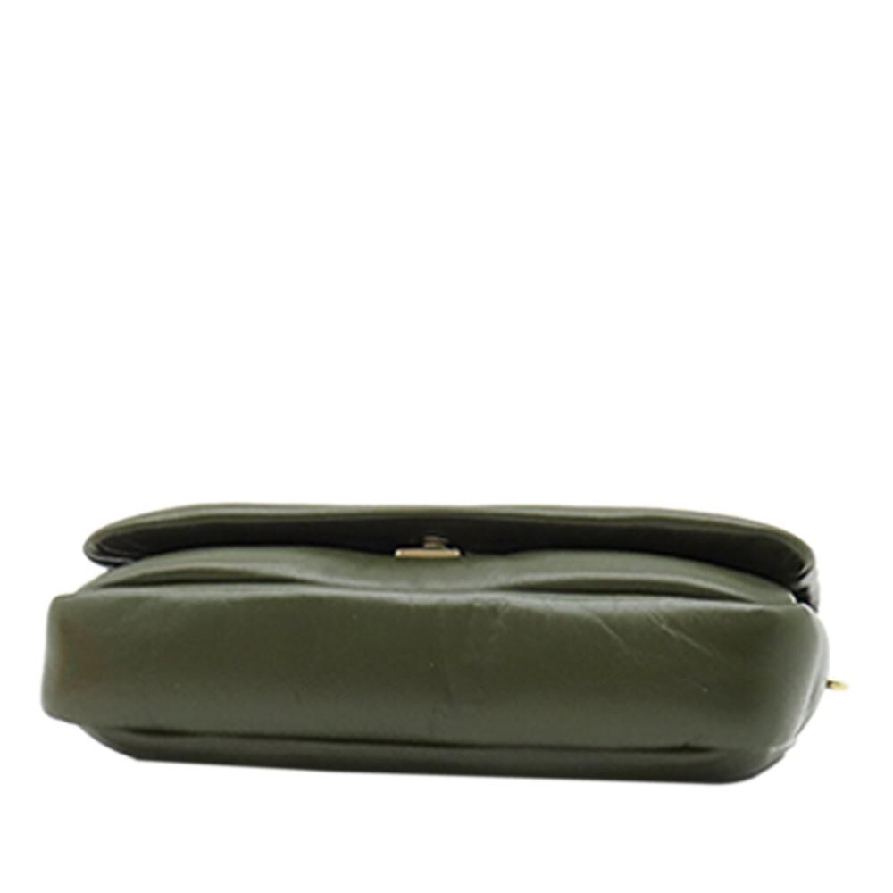 Gucci Handbag