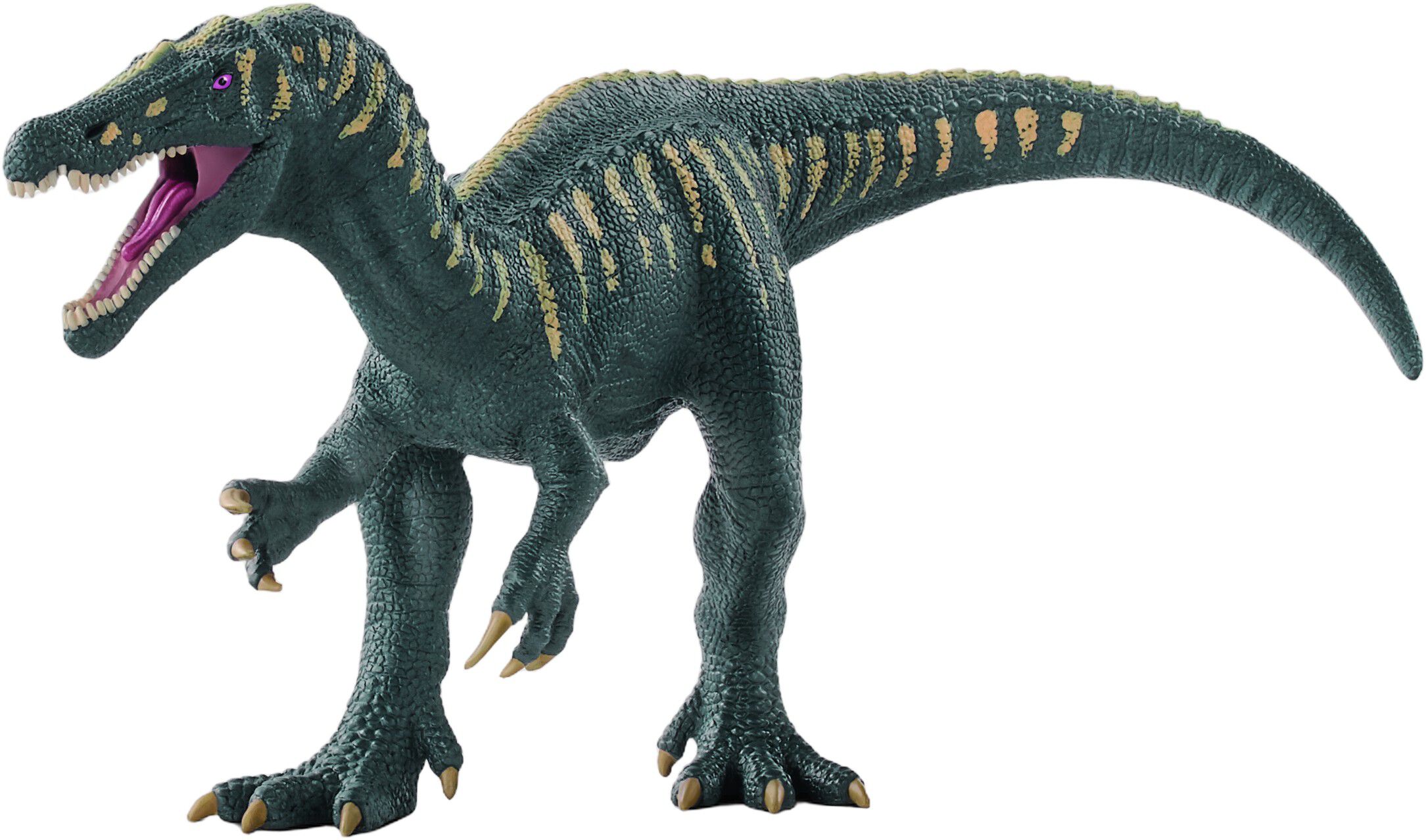 SCH Baryonyx