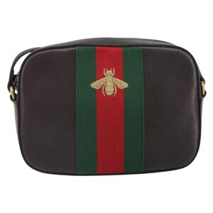 Gucci Crossbody Bag