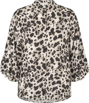 7701RDFRamona shirt