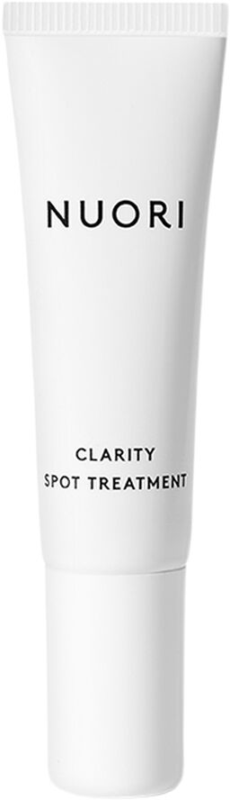 Clarity Spot Treatment