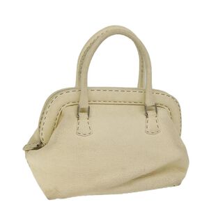 Fendi Handbag