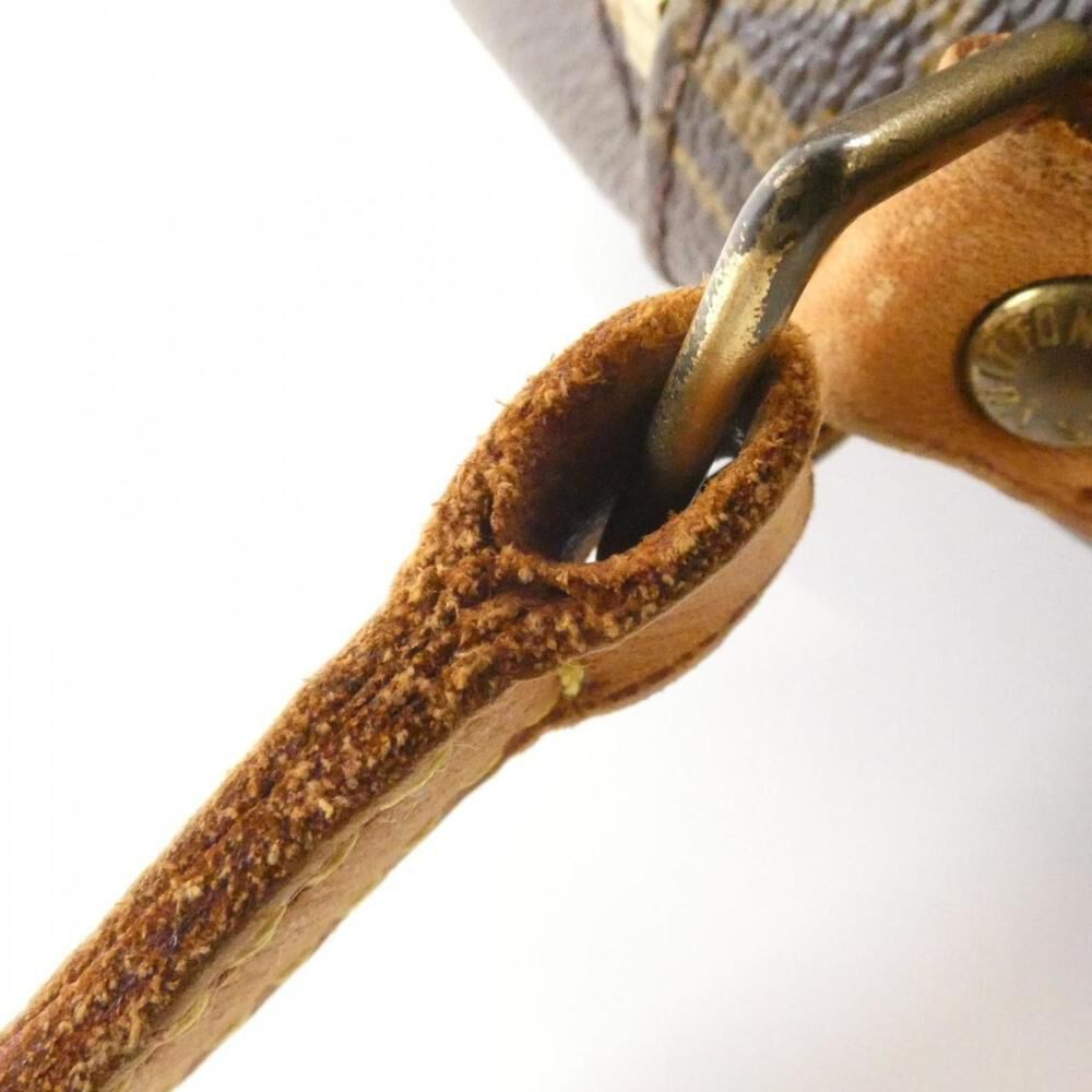 Louis Vuitton Trocadero