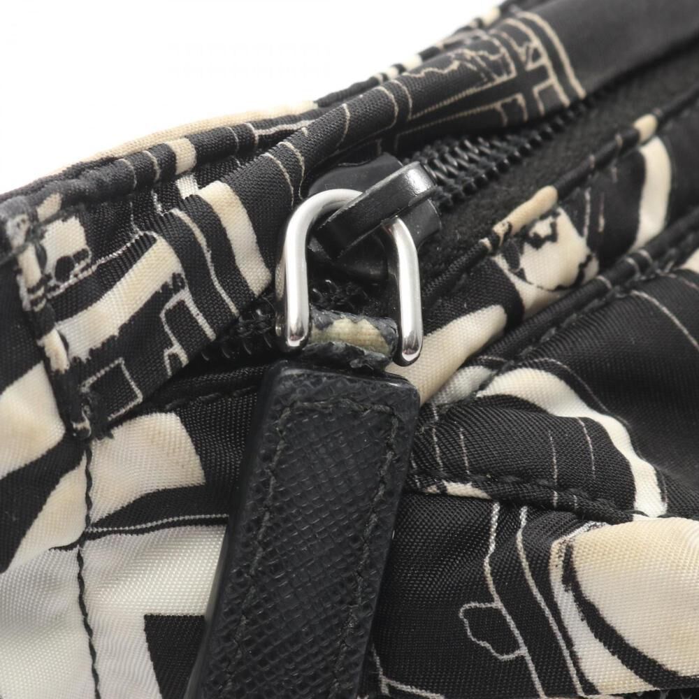 Prada Tessuto