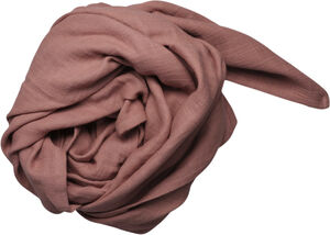 Swaddle - Clay