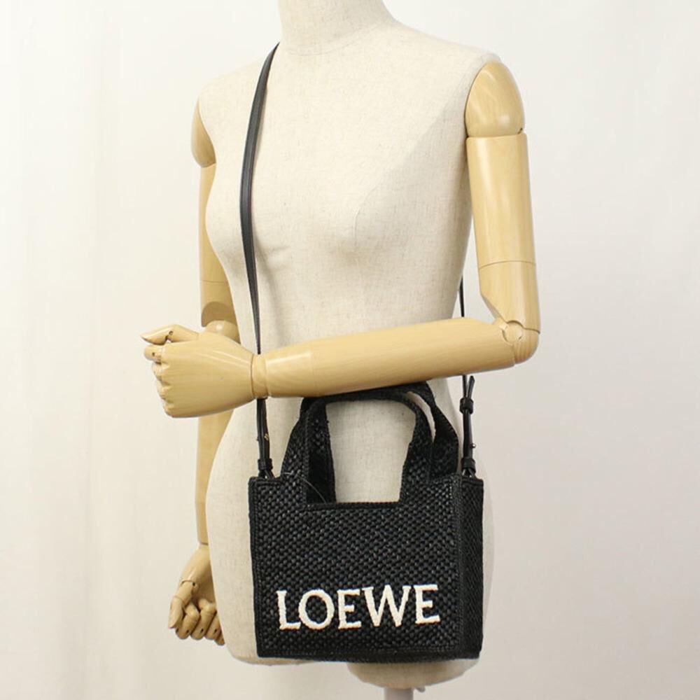 Loewe Tote